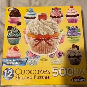 Puzzle